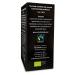 Mount Hagen Organic Instant Decaf Coffee - 25 Single Serve Sticks (1.76 Oz) - Buy Online on GoSupps.com