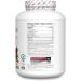 ULTRA FUEL - Grass-Fed Whey Protein 4lb Triple Chocolate Triple Chocolate 1.81 kg (Pack of 1) - Buy Online on GoSupps.com