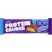 Applied Protein Crunch Bar Milk Chocolate Caramel - 12 x 62g - Buy Online on GoSupps.com