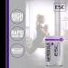 Pure Unflavored Whey Protein Isolate - 27g Protein | Versatile All-Purpose Supplement | Shop Internationally - Buy Online on GoSupps.com