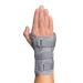 Swede-O Thermal Vent Carpal Tunnel Wrist/Hand Brace Left - XSmall/Small