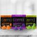 Bestpresso Coffee 120 Pod Variety Pack for Nespresso Original Machine - Certified Genuine Espresso Pods - Buy Online on GoSupps.com