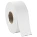 Pacific Blue Basic 2-Ply Jumbo Jr. 9" Toilet Paper by GP PRO (Georgia-Pacific), 12798, 1,000 Linear Feet per Roll, 8 Rolls Per Case Pacific Blue Basic 8 Count (Pack of 1)