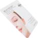 Qukaim Hydrating Mask Moisturizing Facial Mask Anti-Wrinkle Firming Serum 28g - Buy Online on GoSupps.com
