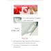 Farmstay Korean Pomegranate Anti-Aging Facial Mask Sheet - Pack of 10 | Boost Skin Elasticity & Even Skin Tone | International Shipping - Buy Online on GoSupps.com