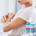 Flexitol Eczema & Dermatitis Cream | Steroid & Fragrance-Free | 5% Colloidal Oatmeal - Buy Online on GoSupps.com