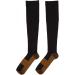 Diabetic Compression Socks for Stress Relief and Improved Circulation - Copper Infused Fibers - Size S/M - Buy Online on GoSupps.com