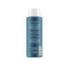 Oars + Alps Men's Sulfate Free Shampoo Conditioner & Body Wash Kit - Moisturizing Hair & Skin Care with Witch Hazel & Tea Tree Oil Alpine Scent - International Shipping Available - Buy Online on GoSupps.com