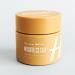 Hitch Weightless Clay - Light Hold Natural Finish Hair Pomade for Men | Best Hair Styling Clay for Effortless All-Day Style - Buy Online on GoSupps.com