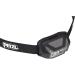 Buy Petzl Shape Gray U - Durable Climbing Gear for International Shipping | Explore Outdoor Adventures - Buy Online on GoSupps.com
