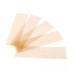 Lace Double Eyelid Stickers Natural Invisible Eyelid Lift Tape Breathable Big Eye Lift Double Fold Eyelid Tape for Makeup Tools