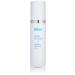 bliss Triple Oxygen Radiance Restoring Mist | With Hyaluronic Acid Licorice & Ginseng to Hydrate Repair & Improve Complexion | Everyday Protection Against Environmental Aggressors | 3.4 oz.