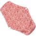 Reusable Washable Mama Pads - Cloth Menstrual Pads for Eco-Friendly Periods - Buy Online on GoSupps.com