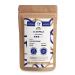 Caf Bonnac Caf En Grain Guatemala La Capella 500gr | 100% Arabica quilibr Et Aromatique | Notes De Prune Cacao Et Amande | Torr faction Artisanale | Id al Machine Caf Grain 1 500 g (Lot de 1)