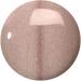 CND Vinylux Long Wear Nail Polish (No Lamp Required) 15 ml Metallic Safety Pin - Buy Online on GoSupps.com
