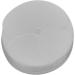 Hair Extension Protector Guards Hair Extension Pads Wonderful Different for People for Hair Extension - Buy Online on GoSupps.com