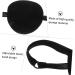 SEWOART 10pcs Pediatric Eye Patches Eye Patches for Adults Blindfolds for Eye Patches Cosplay - Buy Online on GoSupps.com