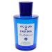 Acqua Di Parma Blu Mediterraneo Cipresso Di Toscana EDT Spray Women 5 oz 5 Ounce (Pack of 1) - Buy Online on GoSupps.com