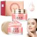 Heartpop Dragons Blood Easy Cream Dragons Blood Easy Cream Dragon Blood Whitening Cream Dragon Cream Facial Spots Dragon Cream for Girls Moisturizing and Youthful Glow 2 Pack