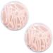 Long-Lasting Double Eyelid Sticker Lifting Strip Makeup Tool Half-Moon - Buy Online on GoSupps.com