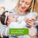 Playtex Diaper Genie Nurser Drop-Ins 8 oz 50 Count - Disposable Baby Bottle Liners - Buy Online on GoSupps.com