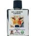 INDIO Oil- DEL Coyote 1/2oz