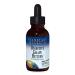 Planetary Herbals Digestive Grape Bitters Herbal Supplement 2 Fluid Ounce