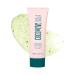 Coco & Eve Like A Virgin Deep Clean Scalp Scrub. Pre Shampoo Scalp Treatment for Dry, Dandruff Prone Skin. Helps Hair Growth. (150ml)