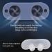 Portable Anti Snoring Solution Device for Easy Breathing - Professional & Effective (Blue) - Buy Online on GoSupps.com