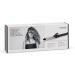 Buy Babyliss C325e Sublim & Touch Hair Straightener 25mm - International Shipping Available - Buy Online on GoSupps.com