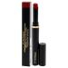 Buy MAC Powder Kiss Velvet Blur Slim Stick - 889 Ruby | Red Lipstick for Women - 0.07 oz - International Shipping Available - Buy Online on GoSupps.com