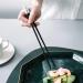 Stainless Steel Cutlery Cutlery Steak Cutlery Set Western Tableware Black - Buy Online on GoSupps.com