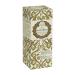 Nesti Dante Luxury Gold Leaf 24h Face & Body Cream 150ml - Premium Skincare for All Skin Types | International Shipping Available - Buy Online on GoSupps.com