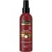 TRESemme Keratin Smooth Control Number 230 Straightener - Black | Single - Buy Online on GoSupps.com