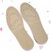 Buy NOLITOY Height Increase Shoe Pads - Invisible Booster Insoles & Accessories for Ultimate Comfort | Elevate Your Style - Buy Online on GoSupps.com