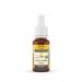 Lemon Pharma Gouttes Fleurs de Bach N 39 Bio m lange traditionnel pour accompagner les moments charg s du quotidien vegan 10 ml