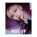 K-Star Glasses Cleaner - Felix (Stray Kids) (Felix 01)