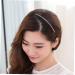 Ipetboom Hair Clip Rhinestone Bobby Pins Hair Barrettes Hairpins Hair for Women Crystal Insert Combs Rhinestone Hair Comb Women Hair Comb Women Hair Pin Hair Comb Women Toothed - Buy Online on GoSupps.com