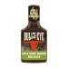 HJ Heinz UK Ltd BullsEye Applewood Smoked BBQ Sauce 300ml Applewood Smoked BBQ