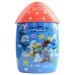 Shop Smurfs Bubble Bath 11.9 Oz | First American Brands | International Shipping Available - Buy Online on GoSupps.com