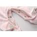 MAMIMAKA Baby Rompers Pajamas | Cotton Jumpsuit for Boys & Girls | Long Sleeve Footed Bodysuit Set | 0-3 Months | 2-Piece Outfit - Buy Online on GoSupps.com