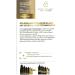 Avon Advance Techniques Ultimate Shine Care Spray & Hair Tip Fluid Set - 100ml & 30ml | Revitalize Shine & Repair Damaged Hair Ends - Buy Online on GoSupps.com