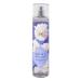 Bath & Body Works One In A Million 3 Pack Fine Fragrance Mist Set - Full Size - Buy Online on GoSupps.com