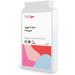 Apple Cider Vinegar Supplement 500mg - 120 Capsules | UK Manufactured to GMP Standards - Buy Online on GoSupps.com