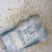 LAKI NATURALS Unscented Magnesium Flake Soak 8 OZ - 100% Natural Soothing Bath Soak - Buy Online on GoSupps.com