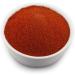 Cayenne Chilli Pepper Powder 100g - Premium Quality for Spicy Recipes - Buy Online on GoSupps.com