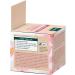 Kneipp Gesichtscreme Mandelbl ten Hautzart. 50 ml Badartikel  - Buy Online on GoSupps.com