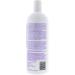 Buy Avlon Affirm FiberGuard Sustenance 32 fl. oz. - Best International Shipping & Quality Hair Care Solutions - Buy Online on GoSupps.com