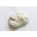 Cibo Xanthan Gum Powder 100g for Baking Ideal for Ice Cream Sauces Toppings Sorbets Gels Pizza Doughs - Pure 100% 100g - Buy Online on GoSupps.com