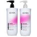Kenra Volume Conditioner | Creates Body Bounce & Fullness | Increases Volume up to 45% | Adds Shine | Color Safe | Fine To Normal Hair Shampoo & Conditioner 33.8 Ounce